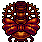 68adde9970aaf2.78894609.gif