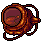 68addea06f0936.16590957.gif