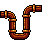 68addea7df5307.89318105.gif