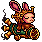 68addeb1240647.34253505.gif