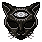 68addec0bf6b46.70330174.gif