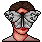 68addec9352269.92340619.gif