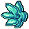 68addf468cfac0.98837079.gif