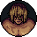 68addf4ec25621.43384625.gif