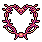 68addf54dba2e1.13216823.gif