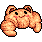 68addf5b9f1ee0.15687673.gif