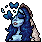 68addf62825976.65385766.gif