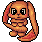 68addf6a01d371.72530857.gif