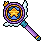 68addf7a6f4252.68852694.gif