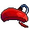 68addf8e69ff81.57286029.gif