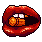 68addf9683fdd3.03536070.gif