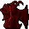 68addfa06fd524.51469948.gif