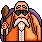 68addfa69fc6a0.96244889.gif