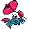 68addfac81af70.19796638.gif
