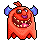 68addfb531f689.65645288.gif