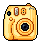 68addfbae45e22.64811250.gif
