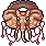 68addfc07135c0.30311516.gif