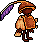 68addfc815ee97.44856759.gif