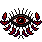 68addfd5b00ad4.49986577.gif