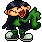 68addfde36ce51.21604312.gif