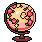 68addfe60bd9d1.30804747.gif