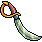 68addfee0202c3.67194427.gif