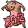 68addff5da0531.01191413.gif