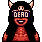 68ade00677dc24.29289502.gif