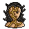 68ade00daa7a46.74701006.png