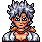 68ade014b898c0.78873550.gif