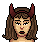68ade01b034f22.51388396.png