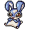 68ade021920c88.58769937.gif
