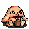 68ade029463c81.97597714.gif
