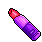 68ade02f87f3f3.43078820.gif