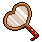 68ade03571a0d6.82685853.png
