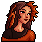68ade03d2676e7.53103014.gif
