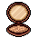 68ade042b681a4.77033954.gif