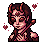 68ade04dd9de98.66016696.gif