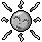 68ade0541be313.96030134.png