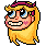 68ade05a1cc8c7.55270815.gif