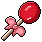 68ade060319318.46828252.png