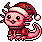 68ade0b3f1bb89.30614469.gif