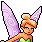 68ade0bae60b76.31372391.gif