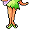68ade0c180a0b6.11022019.gif