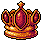 68ade0c78f9aa2.26754656.gif