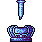 68ade0ce8f85d4.09282108.gif
