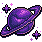 68ade0d4c80c74.19133582.gif
