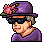 68ade0db05b5d3.35291464.gif