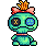 68ade0e222b2b5.01359258.gif