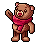 68ade0e80f1b61.44384066.gif